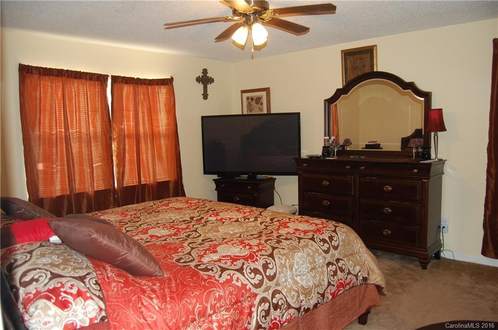 Farmington - Residential