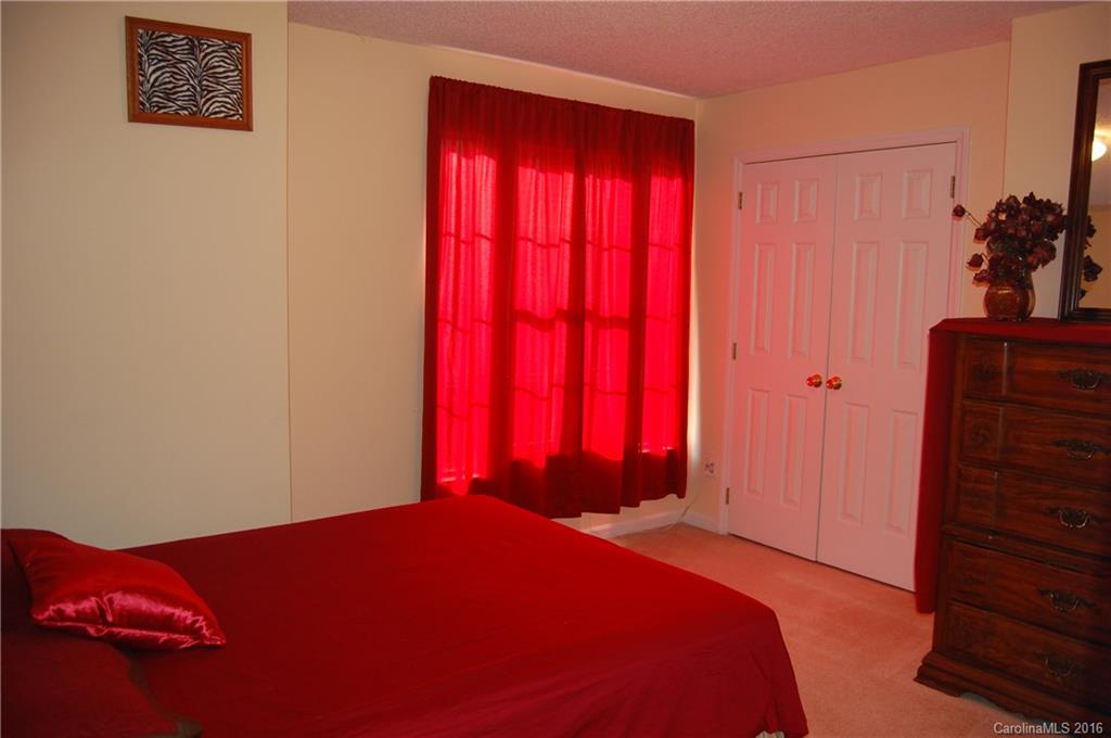 Farmington - Residential