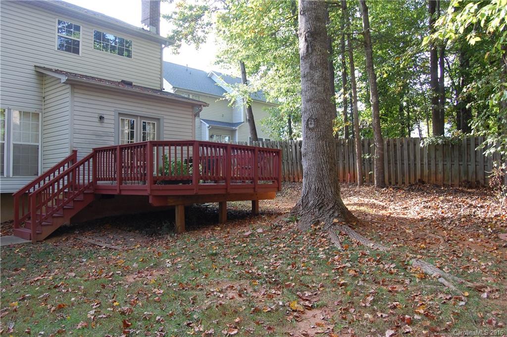 Farmington - Residential