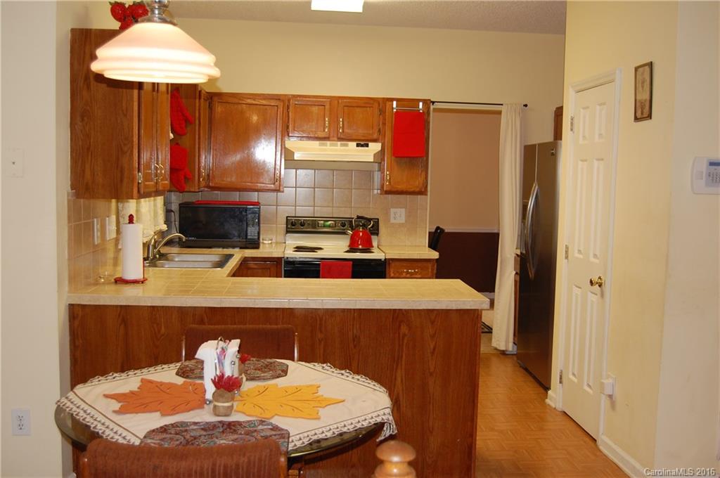 Farmington - Residential