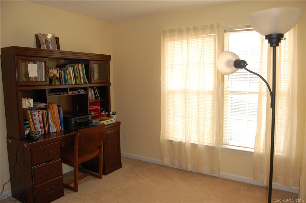 Farmington - Residential