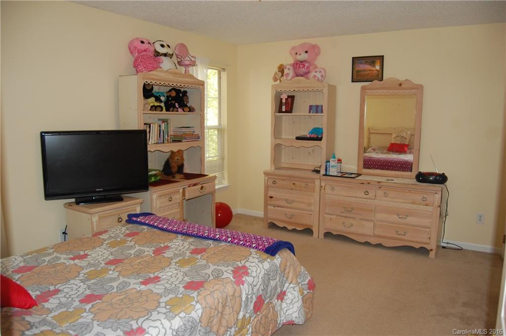 Farmington - Residential