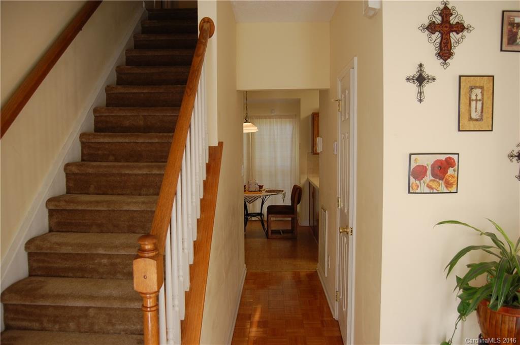 Farmington - Residential