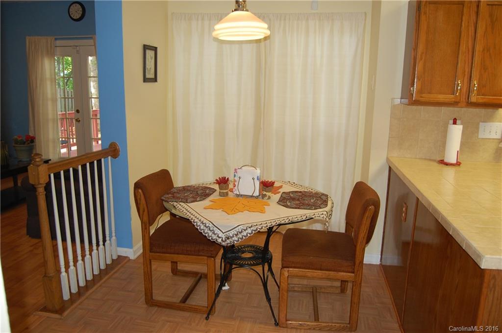Farmington - Residential