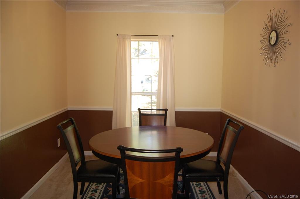 Farmington - Residential