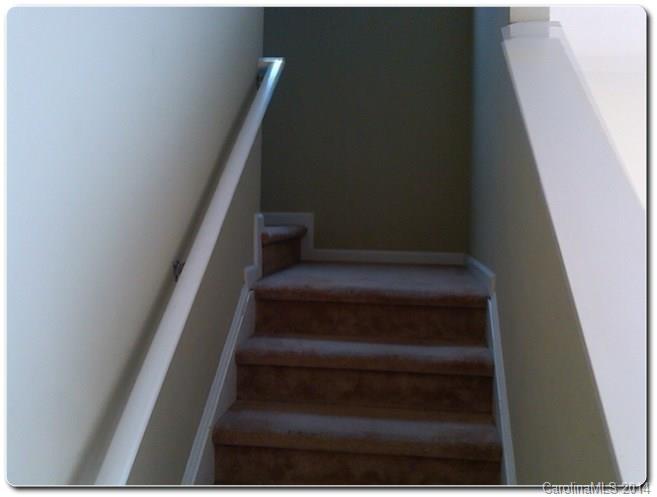 Riverview - Residential