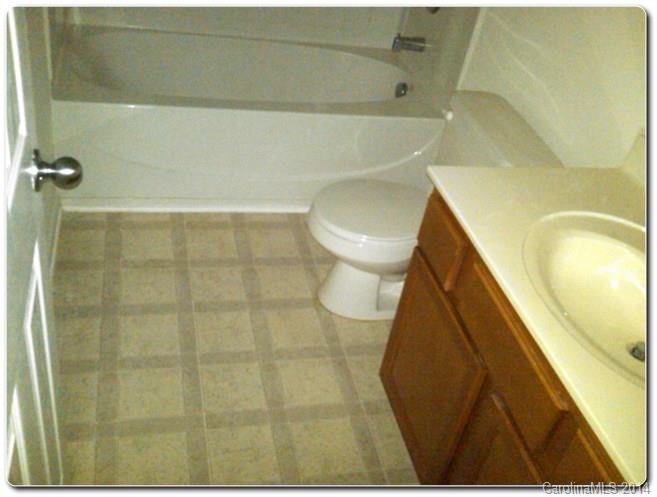 Riverview - Residential