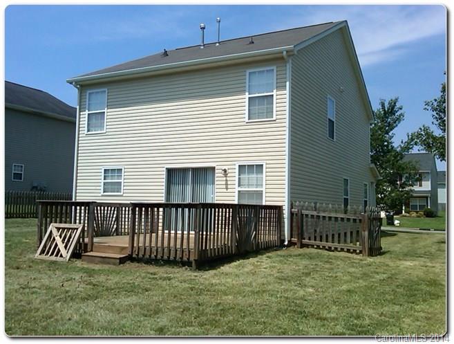 Riverview - Residential