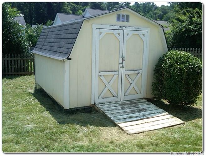 Riverview - Residential