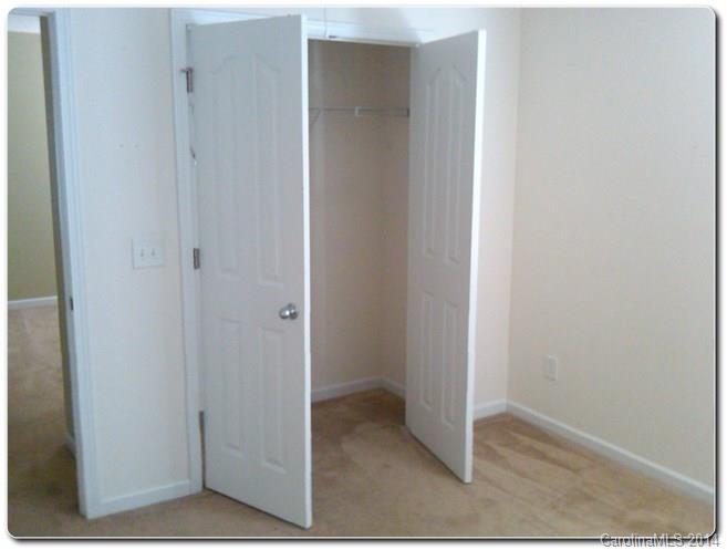 Riverview - Residential