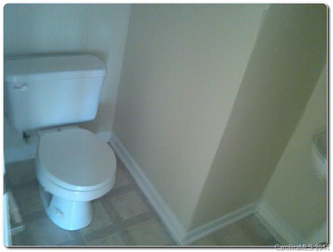 Riverview - Residential