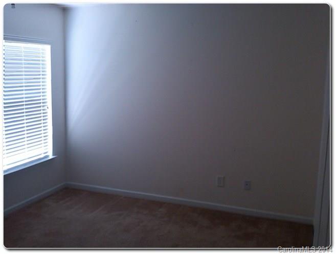 Riverview - Residential