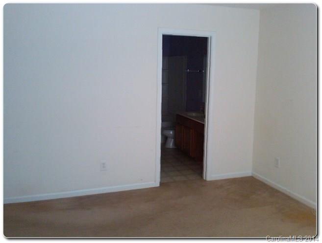 Riverview - Residential