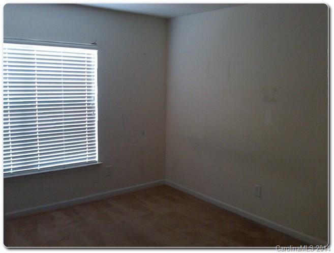 Riverview - Residential