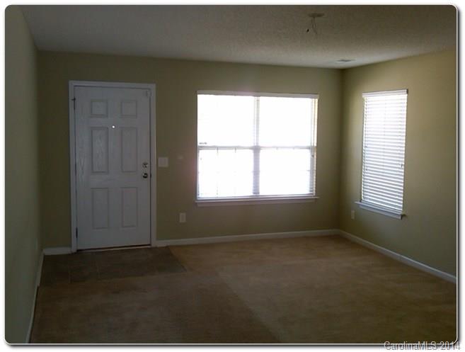 Riverview - Residential