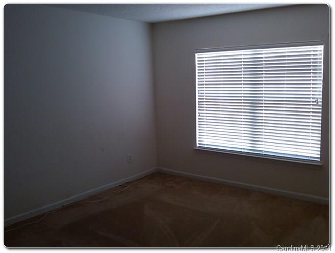 Riverview - Residential