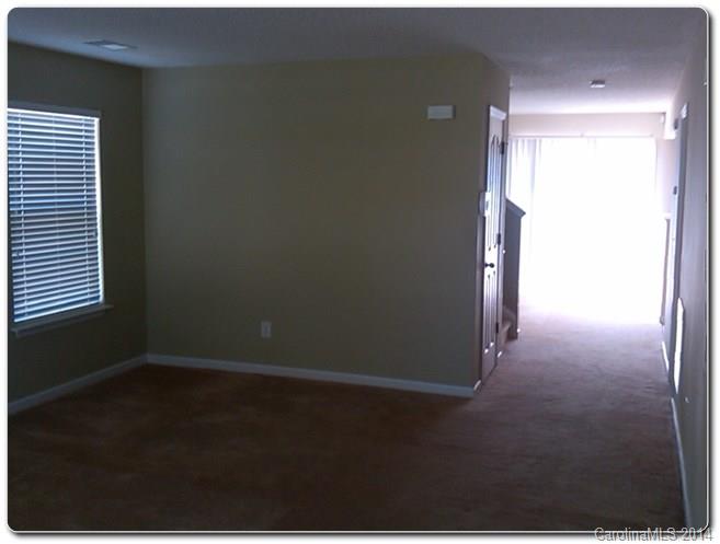 Riverview - Residential