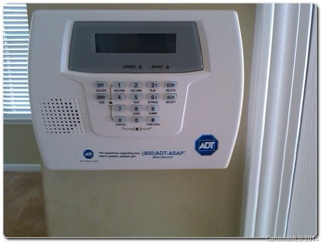 Riverview - Residential