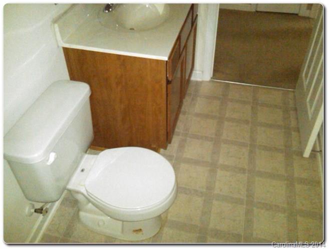 Riverview - Residential