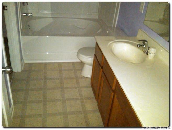 Riverview - Residential