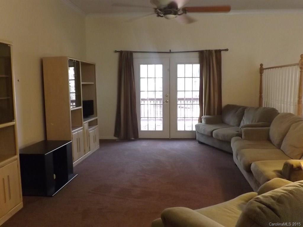 Tega Cay - Residential