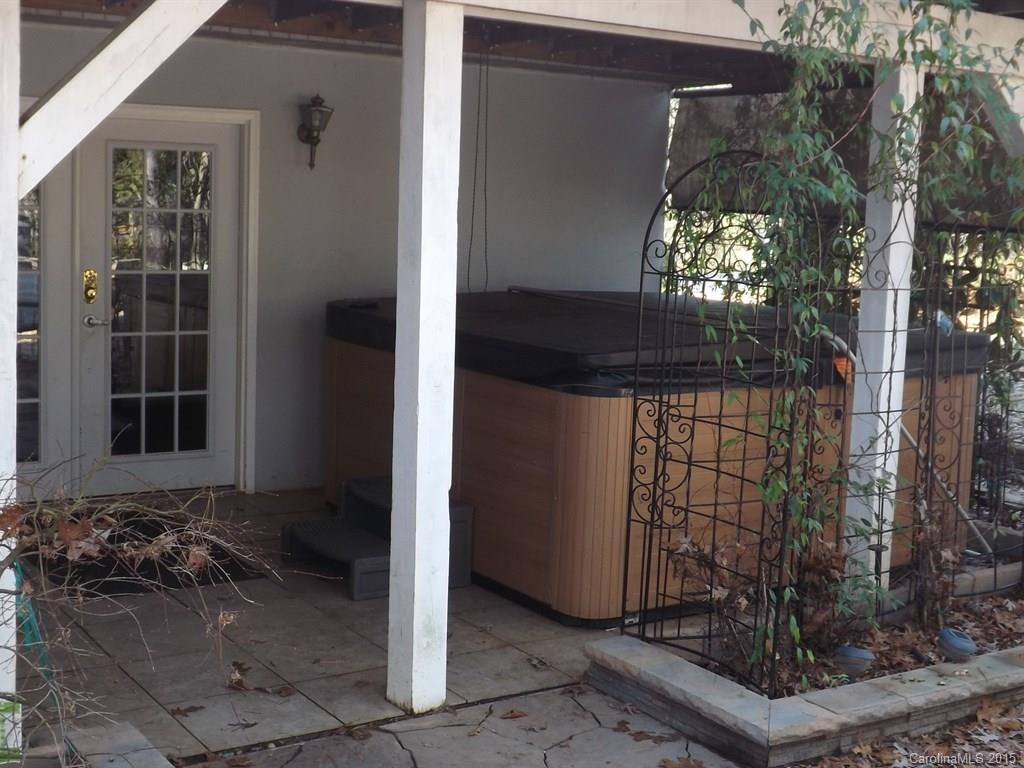 Tega Cay - Residential