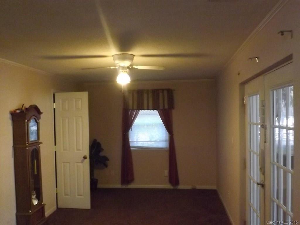Tega Cay - Residential
