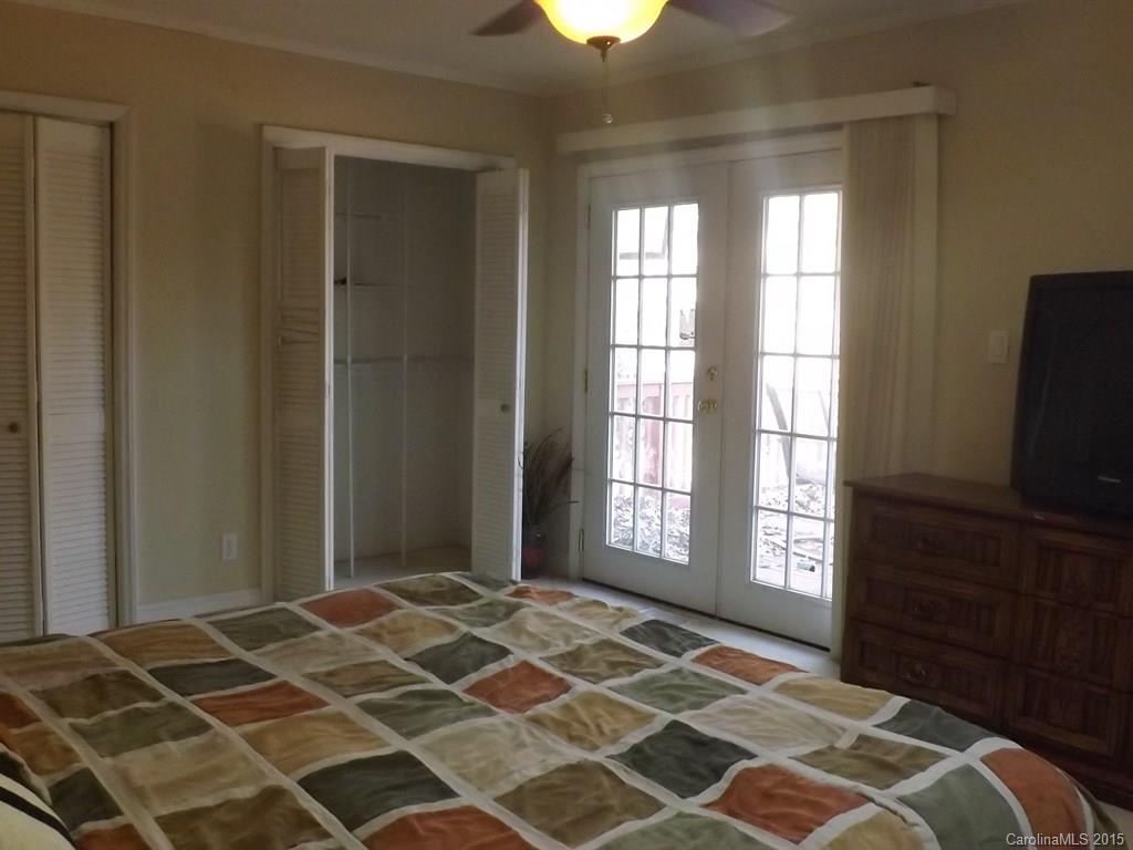 Tega Cay - Residential