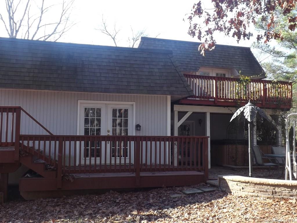 Tega Cay - Residential