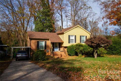 Photo of 3520 Sargeant Drive, Charlotte, NC 28217 (MLS # 4401639)