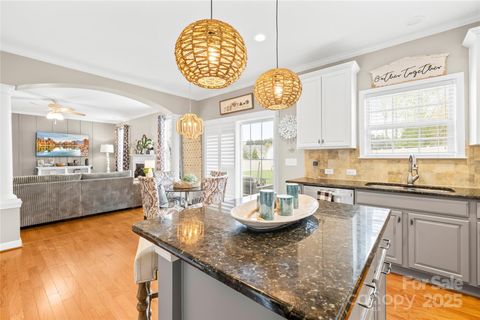 963 Brookdale Lane Stanley NC 28164