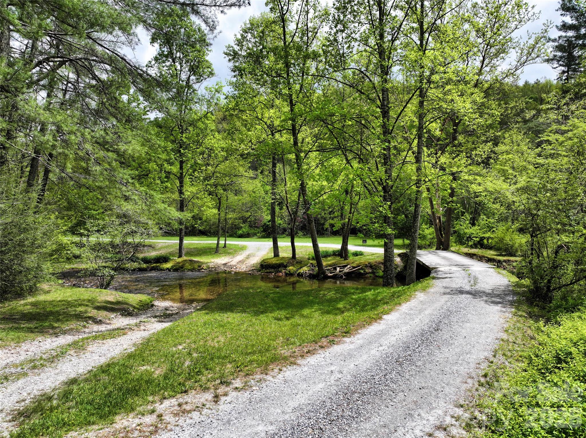 195 & 00000 Blueberry Farm Road