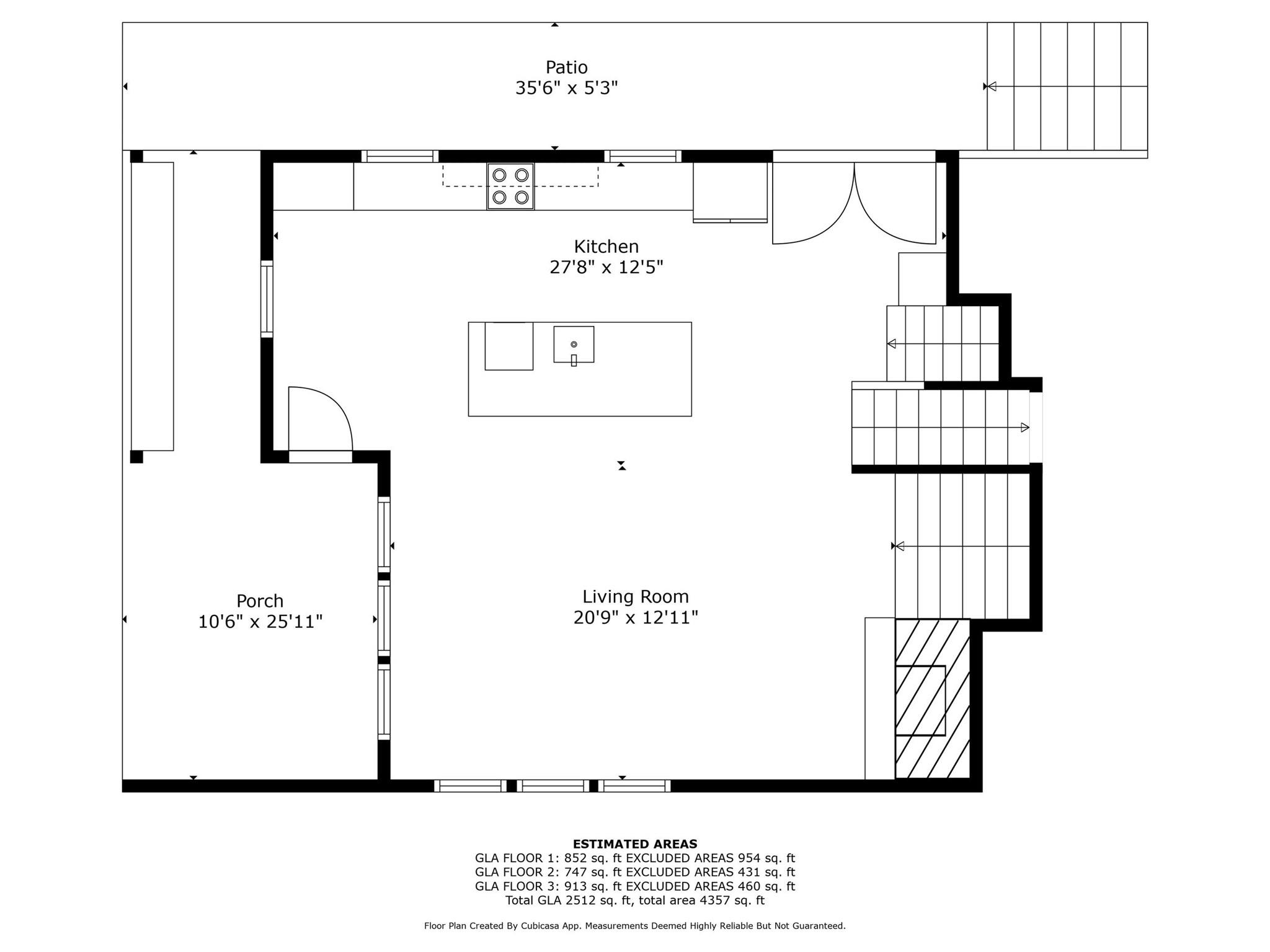 None - Residential
