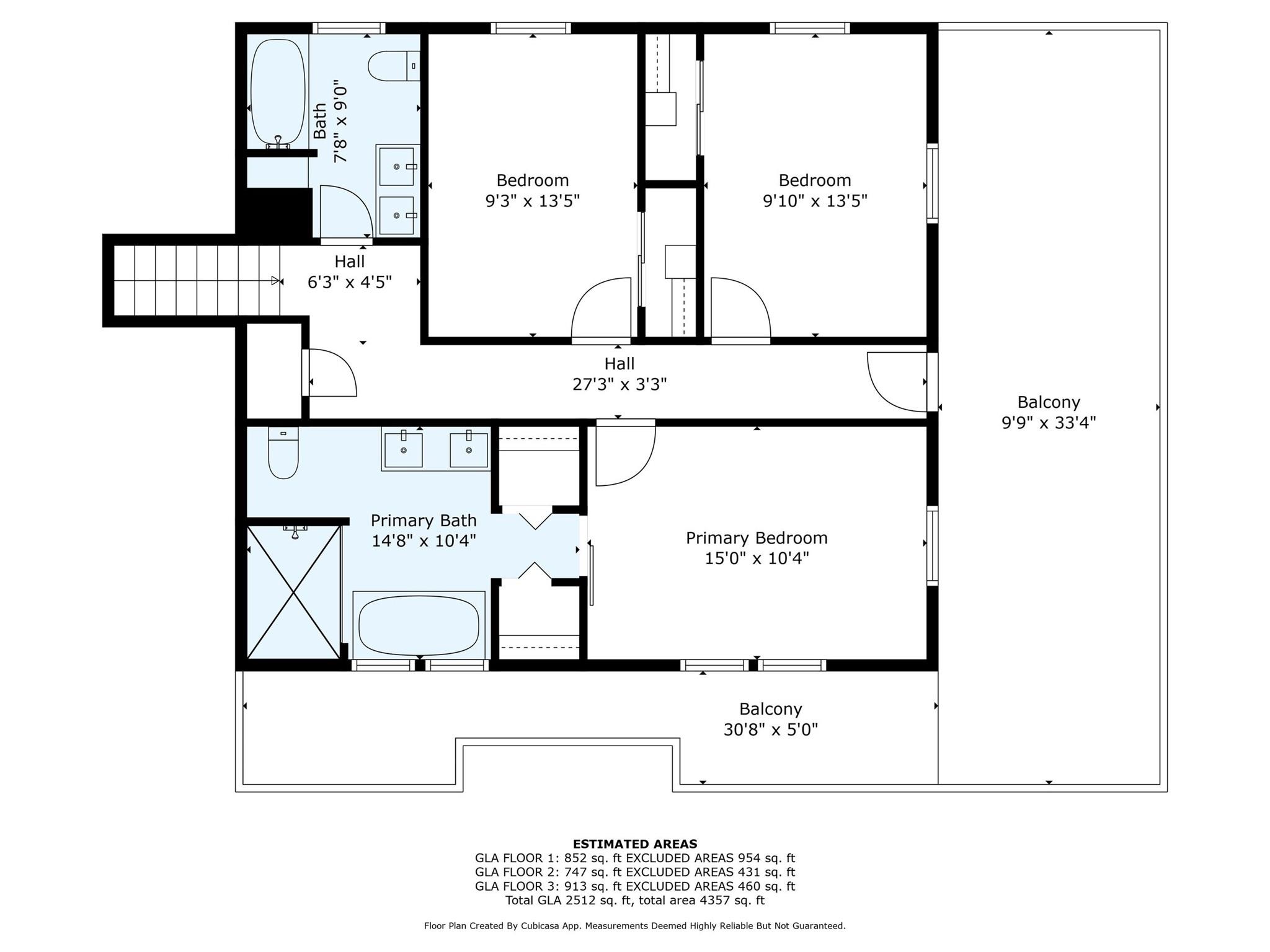 None - Residential