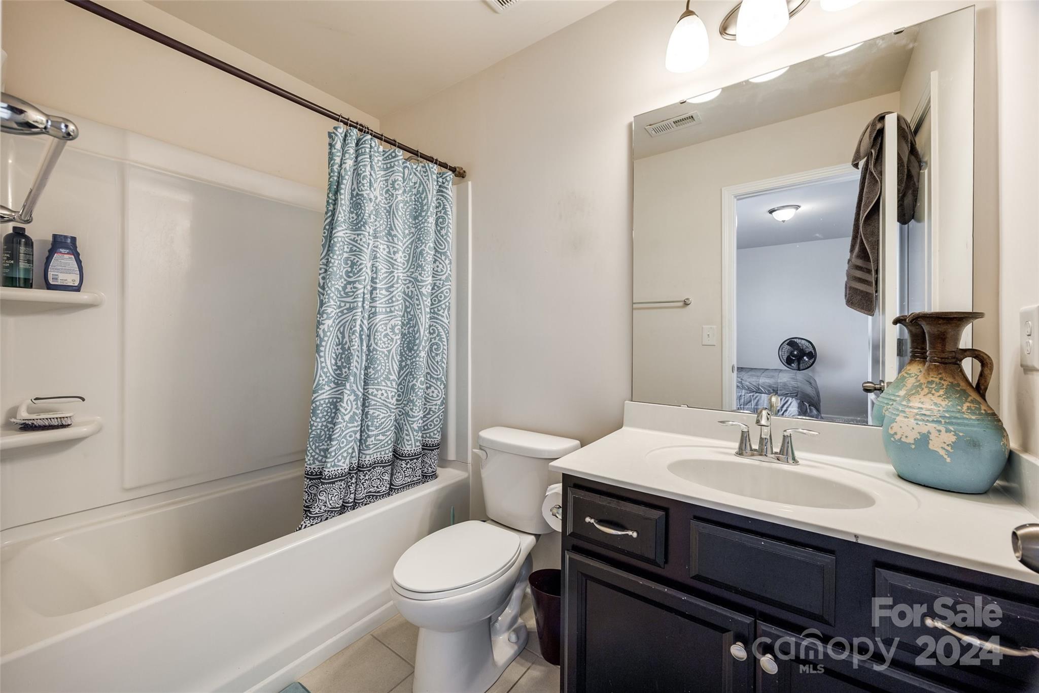 Chateau - Residential