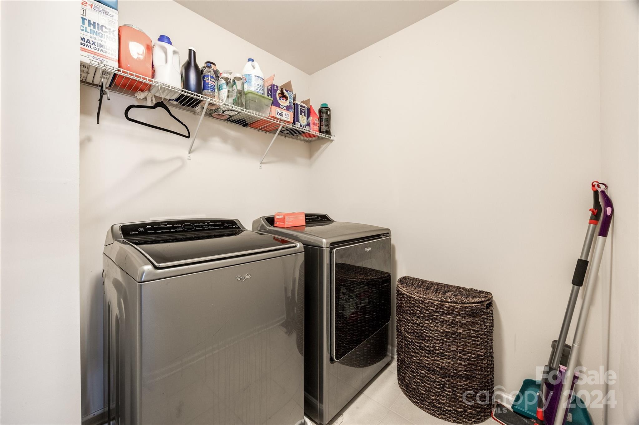 Chateau - Residential