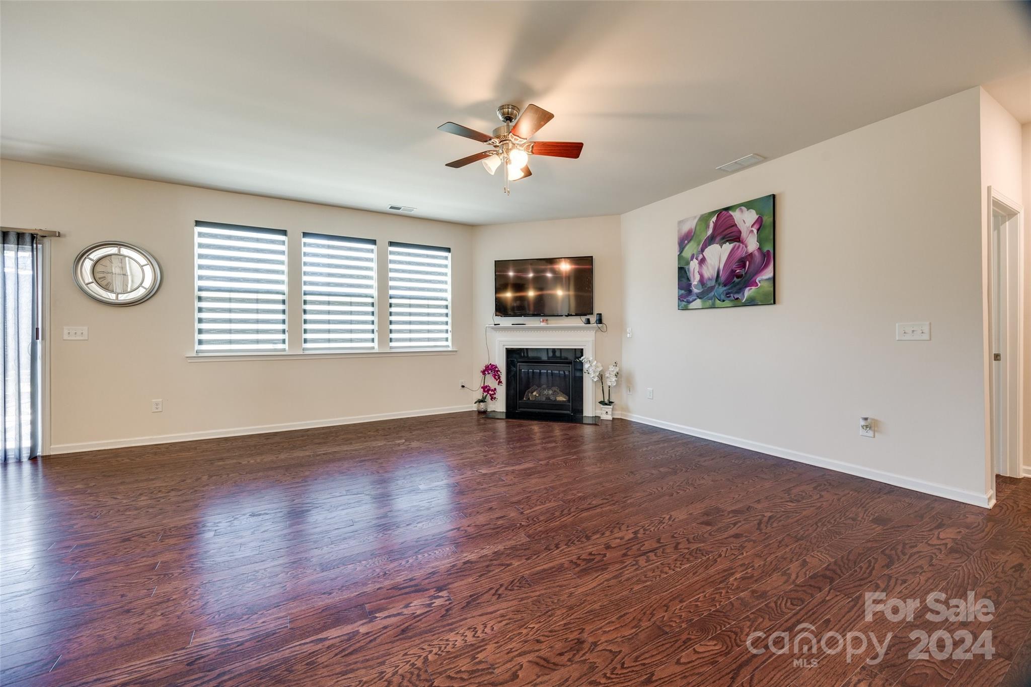 Chateau - Residential