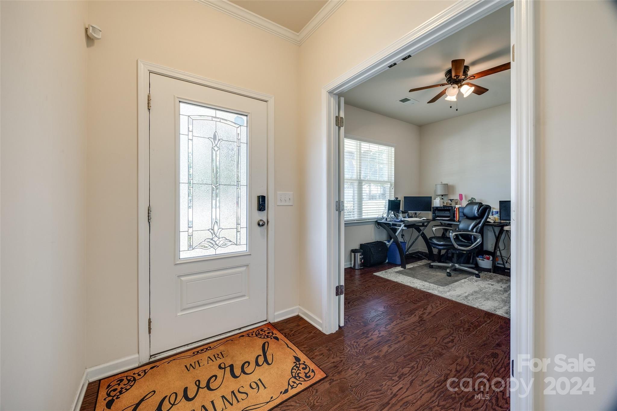 Chateau - Residential