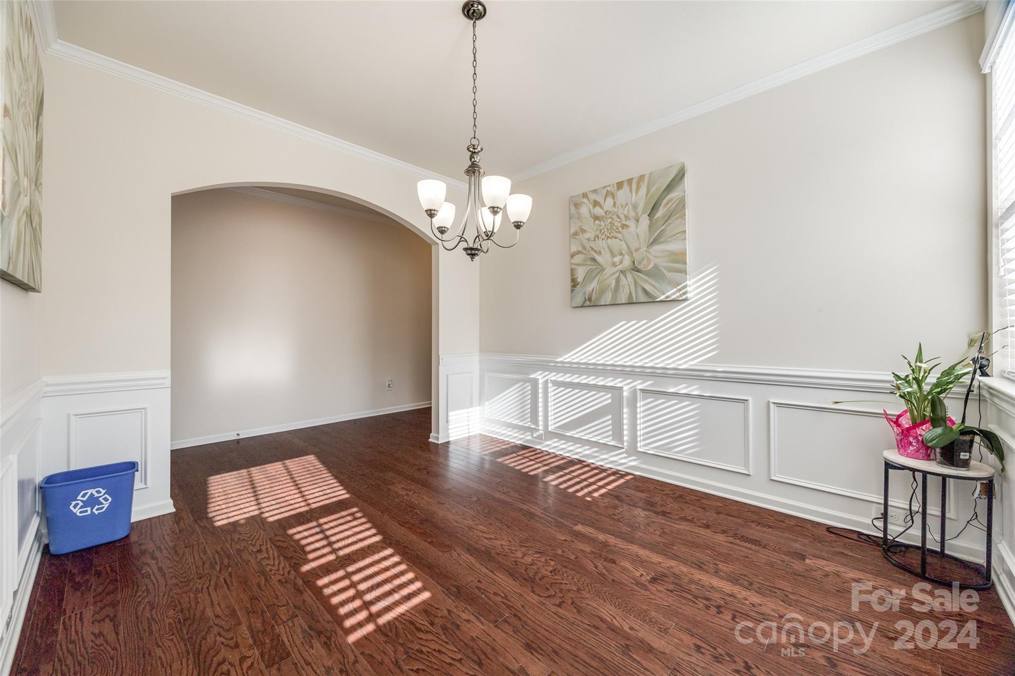 Chateau - Residential