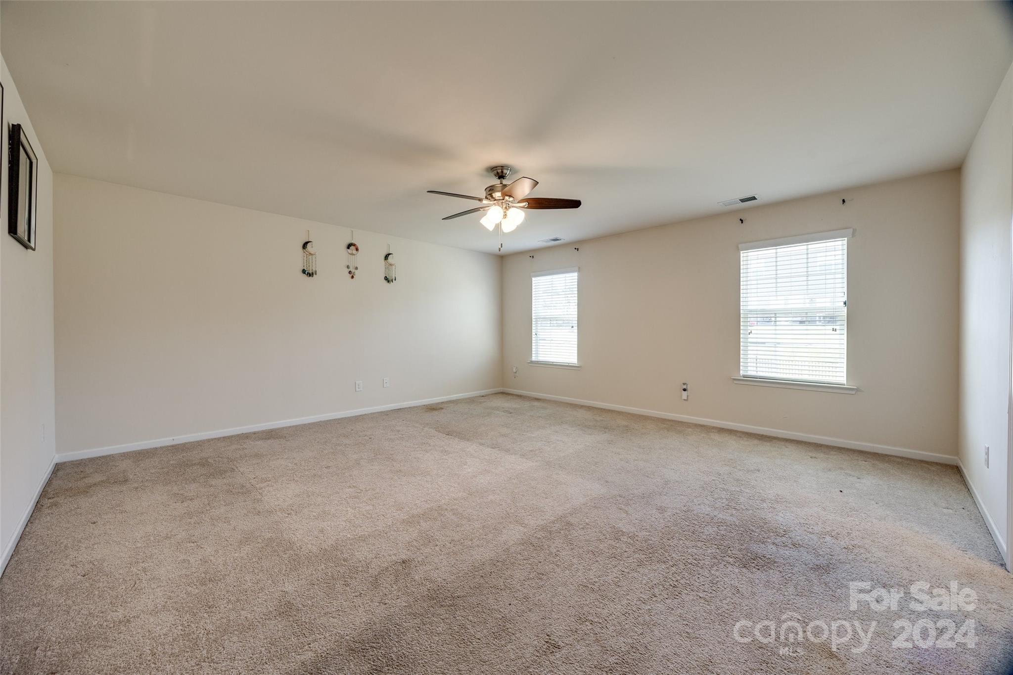 Chateau - Residential