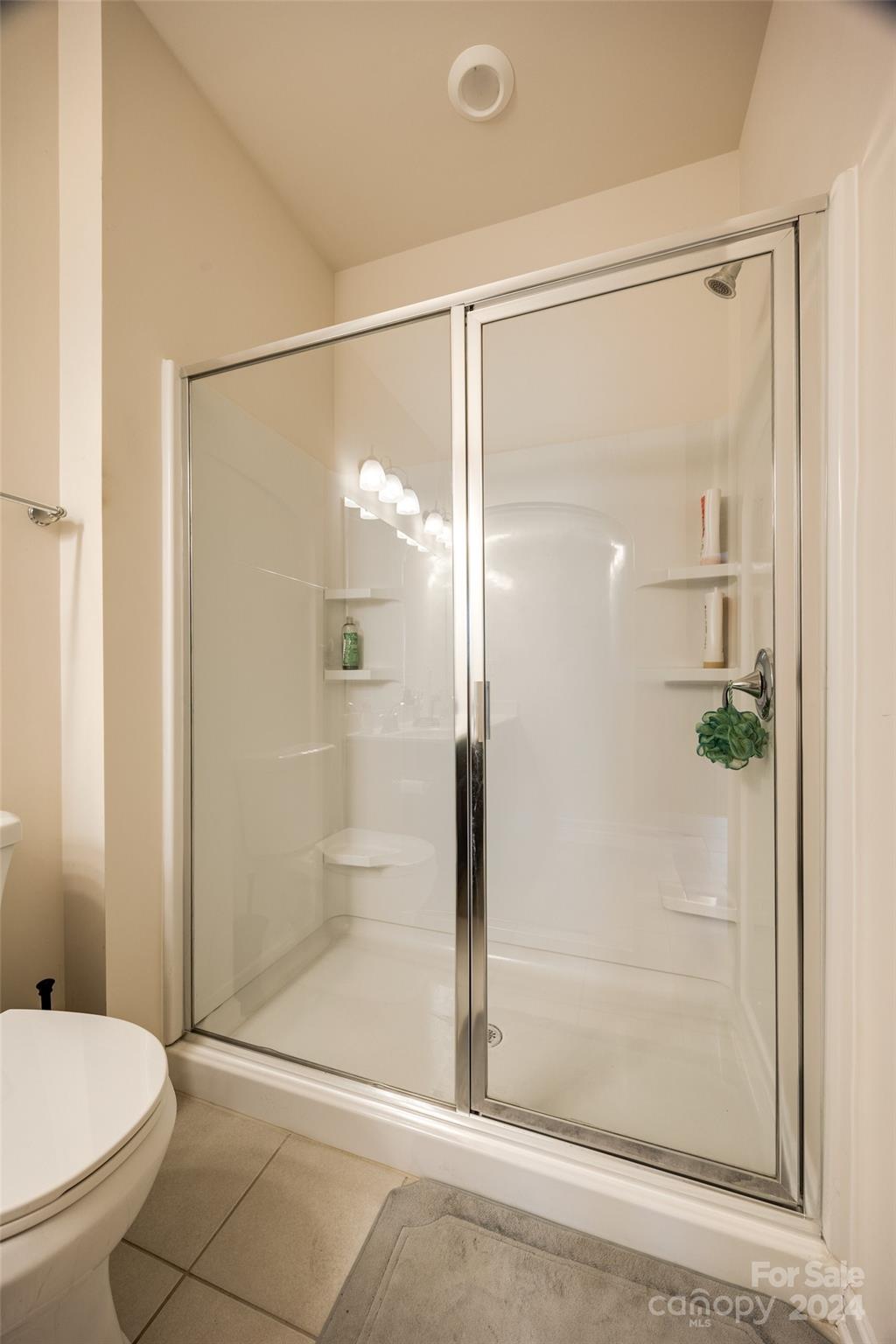 Chateau - Residential