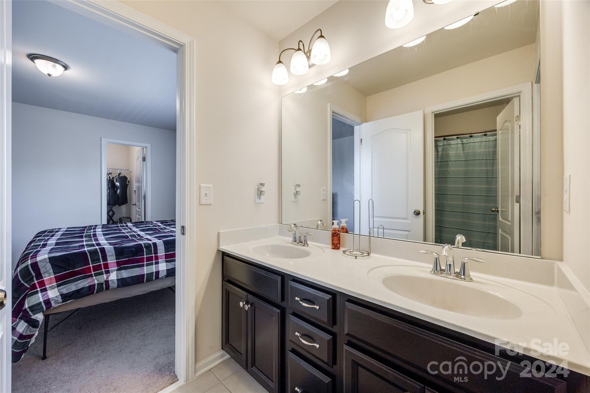 Chateau - Residential