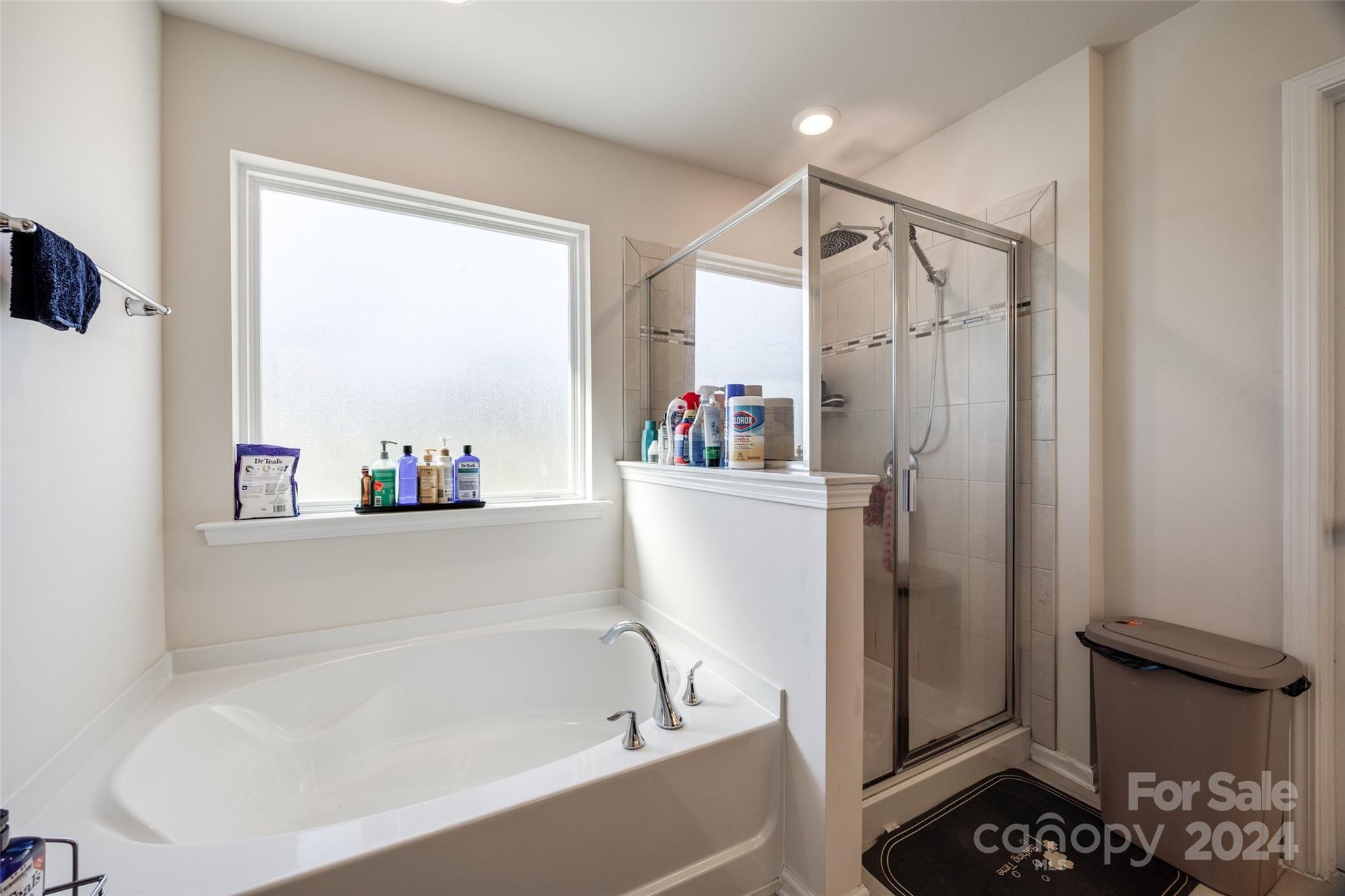 Chateau - Residential