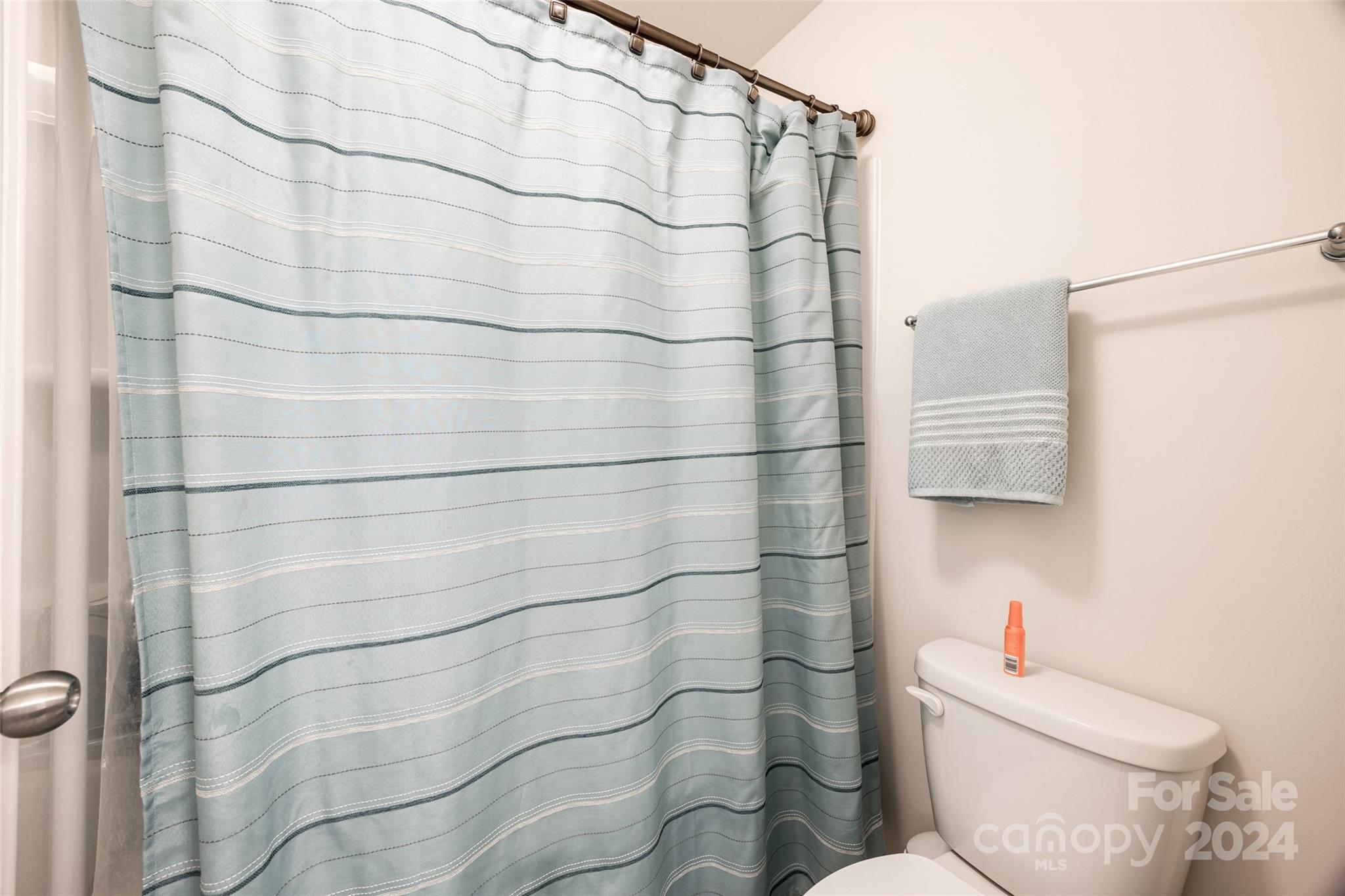 Chateau - Residential