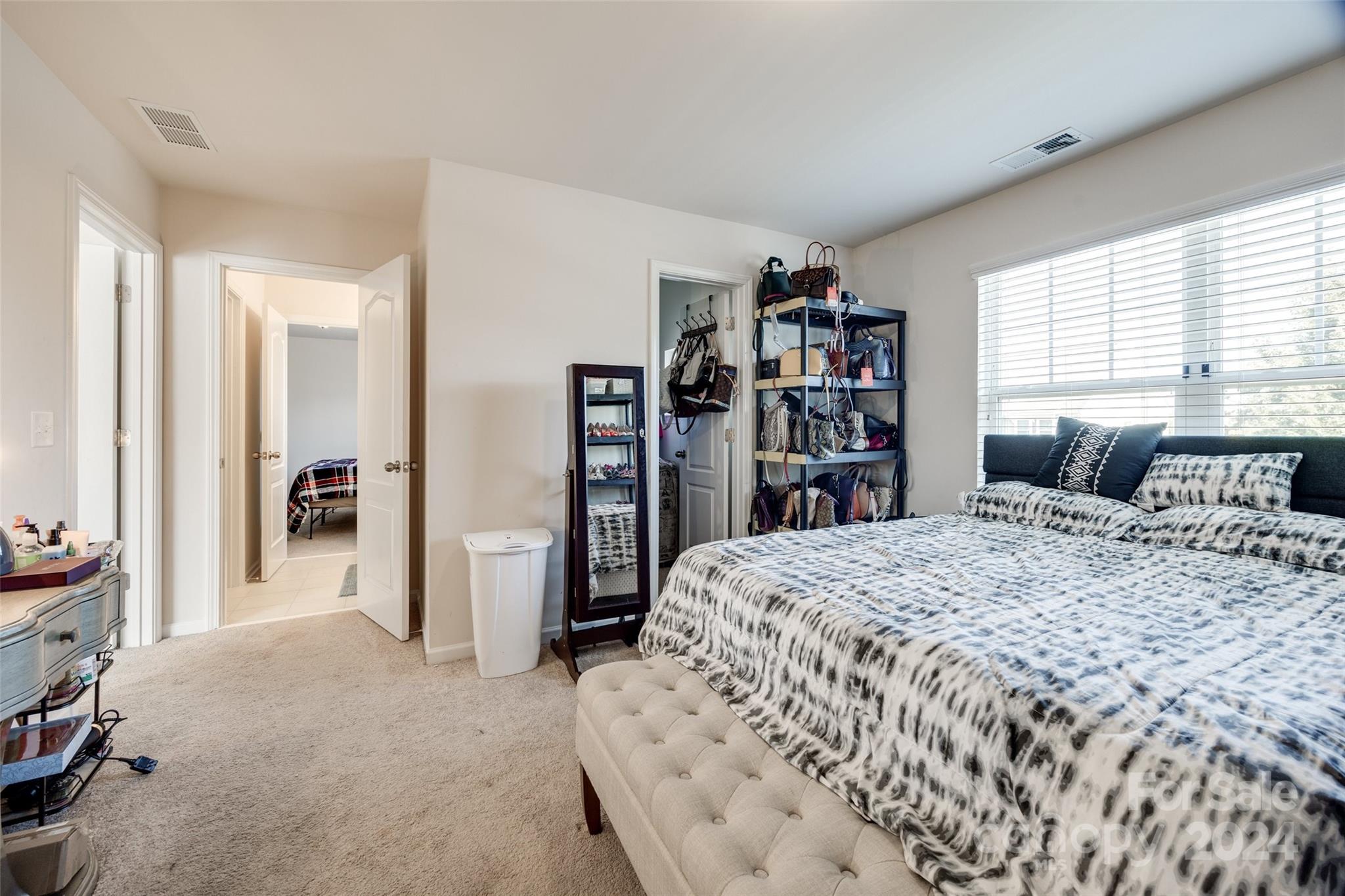 Chateau - Residential