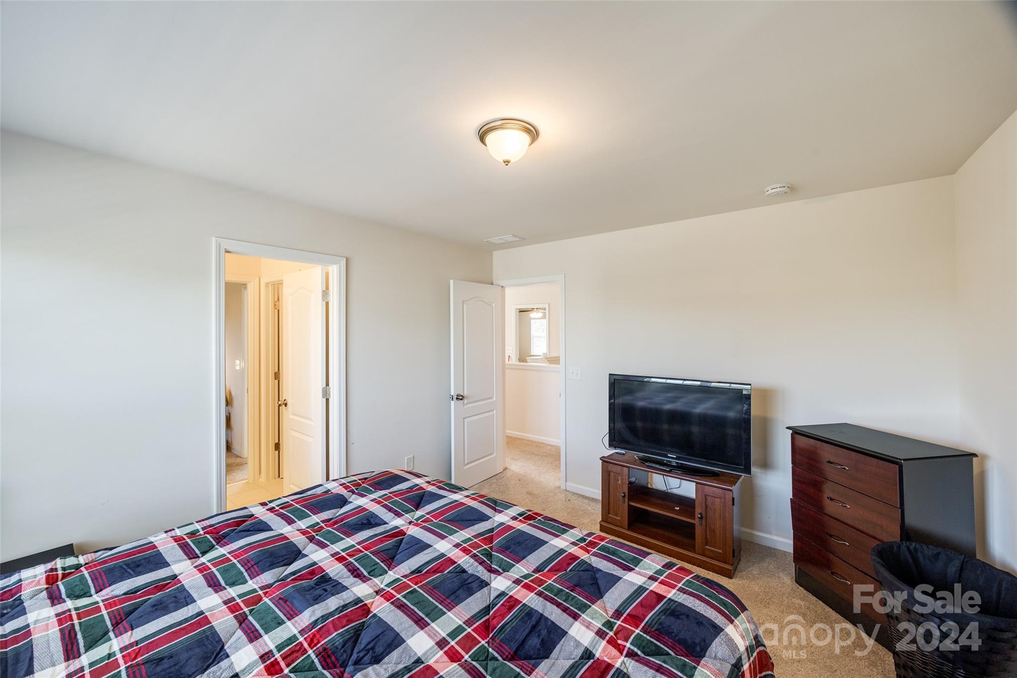 Chateau - Residential