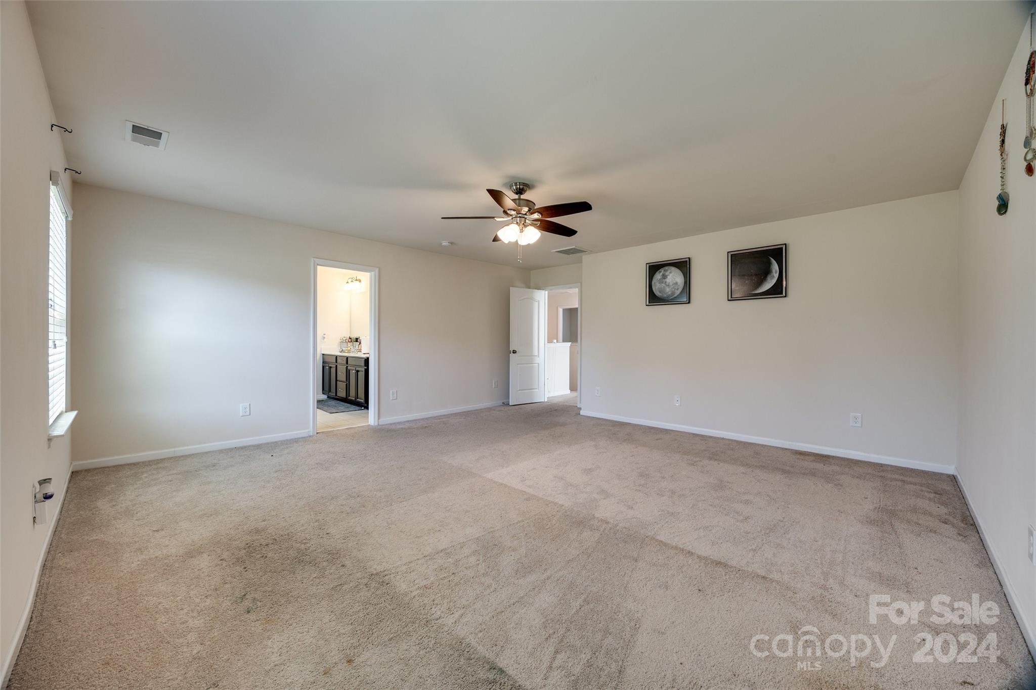 Chateau - Residential