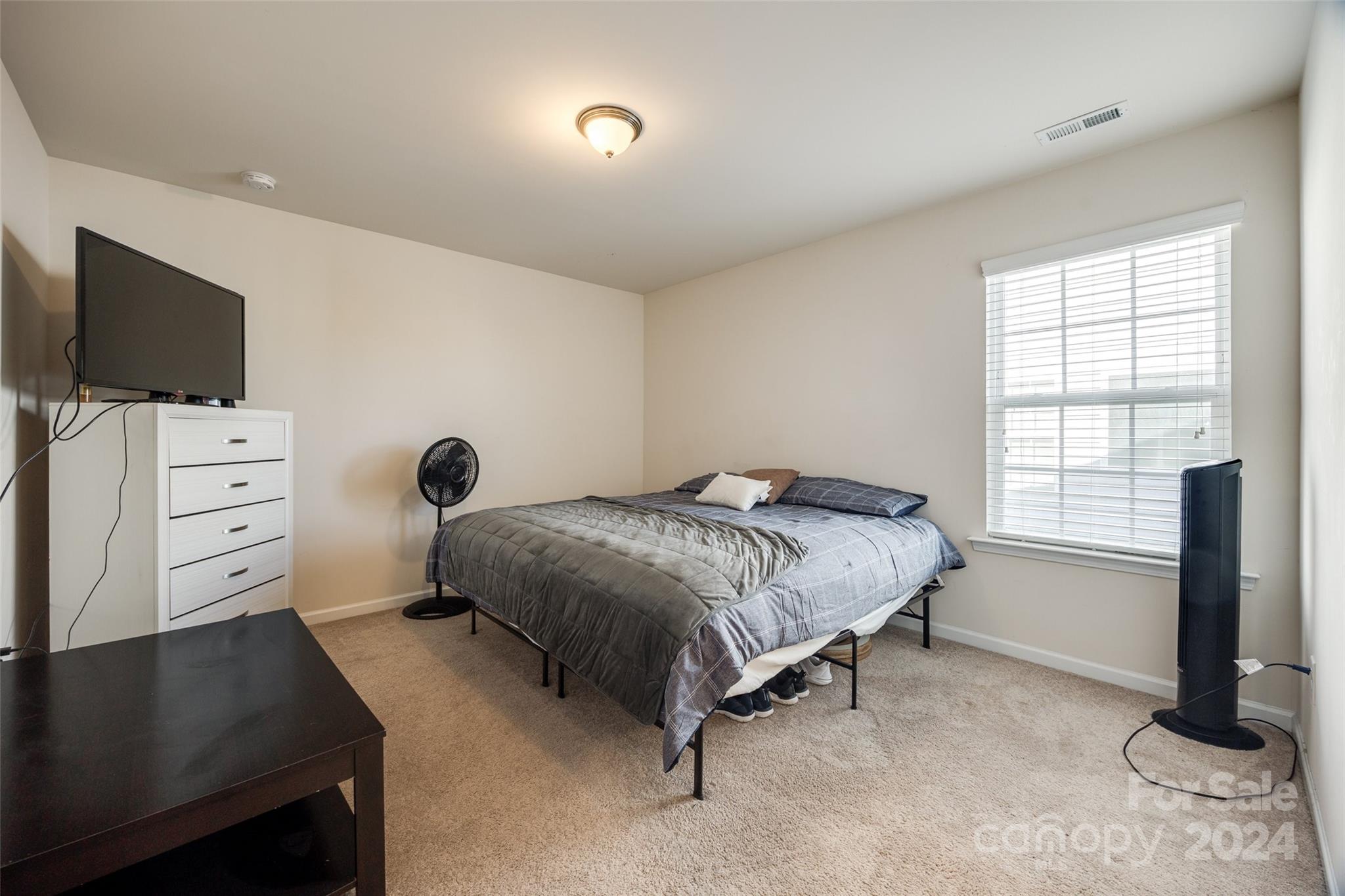 Chateau - Residential