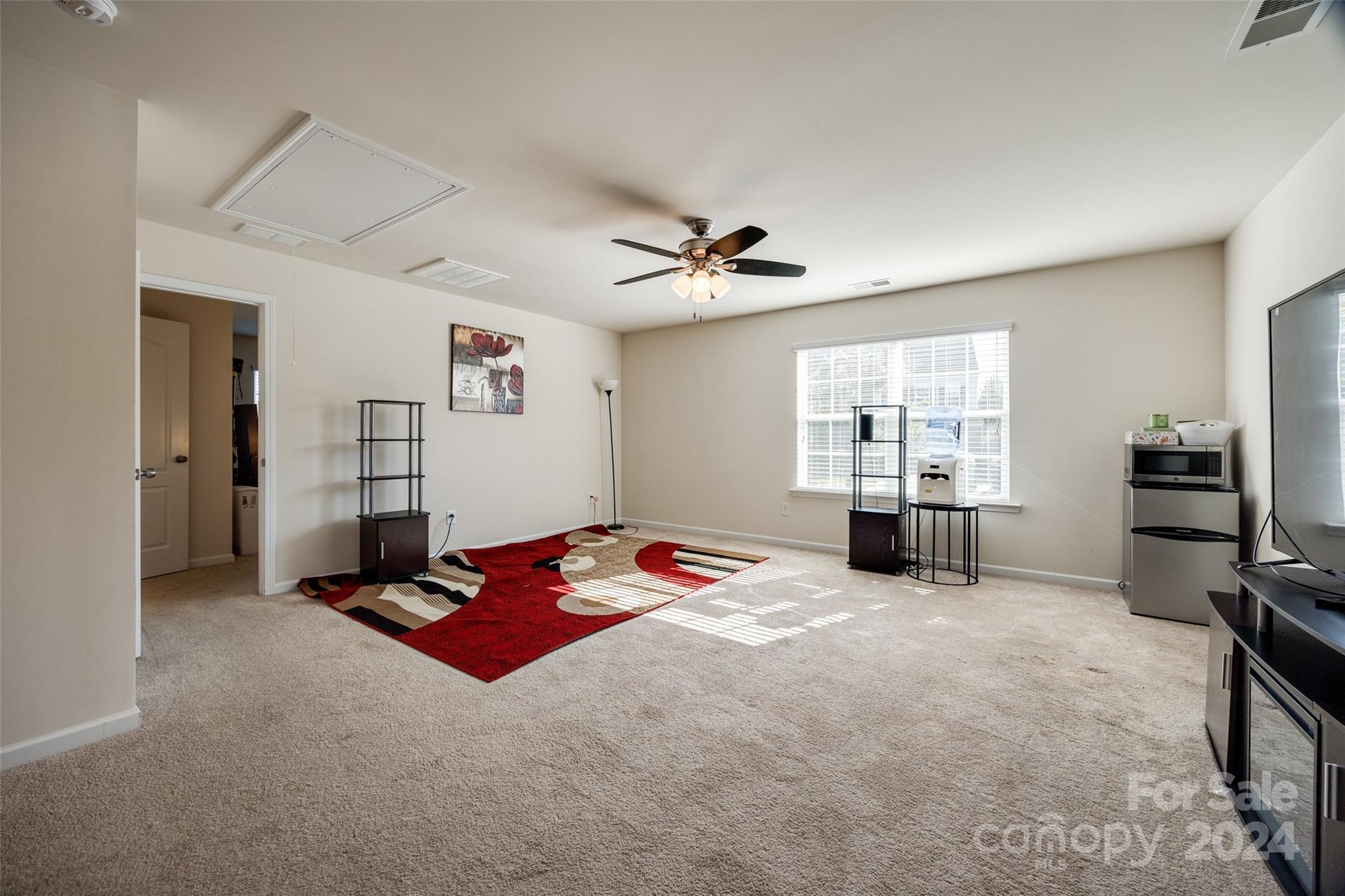 Chateau - Residential