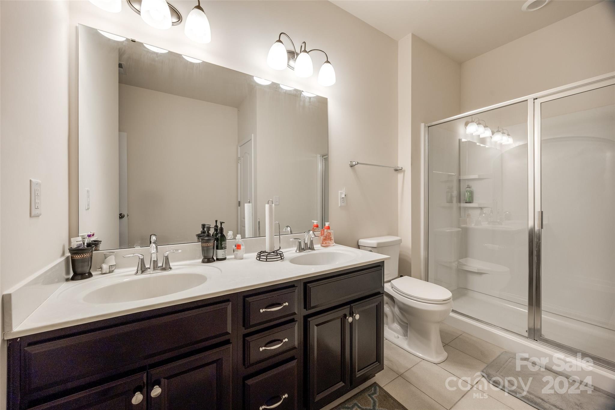 Chateau - Residential